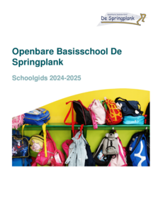 Schermafbeelding 2025-07-28 144547