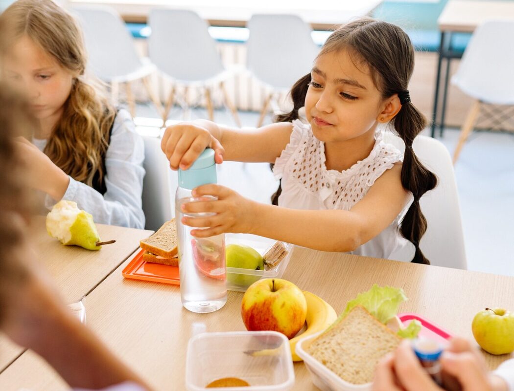 pexels-yan-krukau-8617556