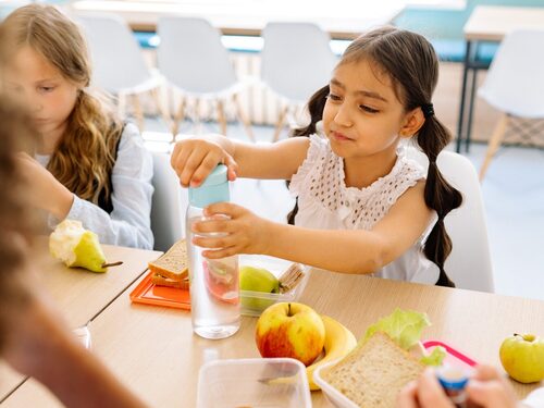 pexels-yan-krukau-8617556