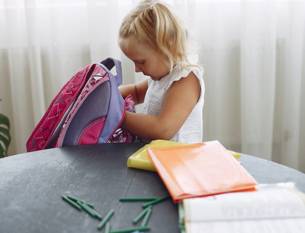 pexels-gustavo-fring-4172977