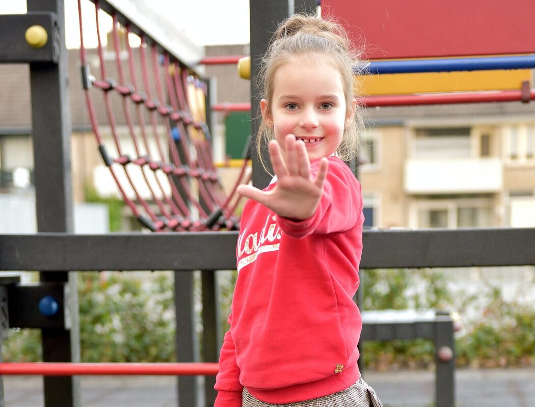 pexels-arthur-krijgsman-7745252