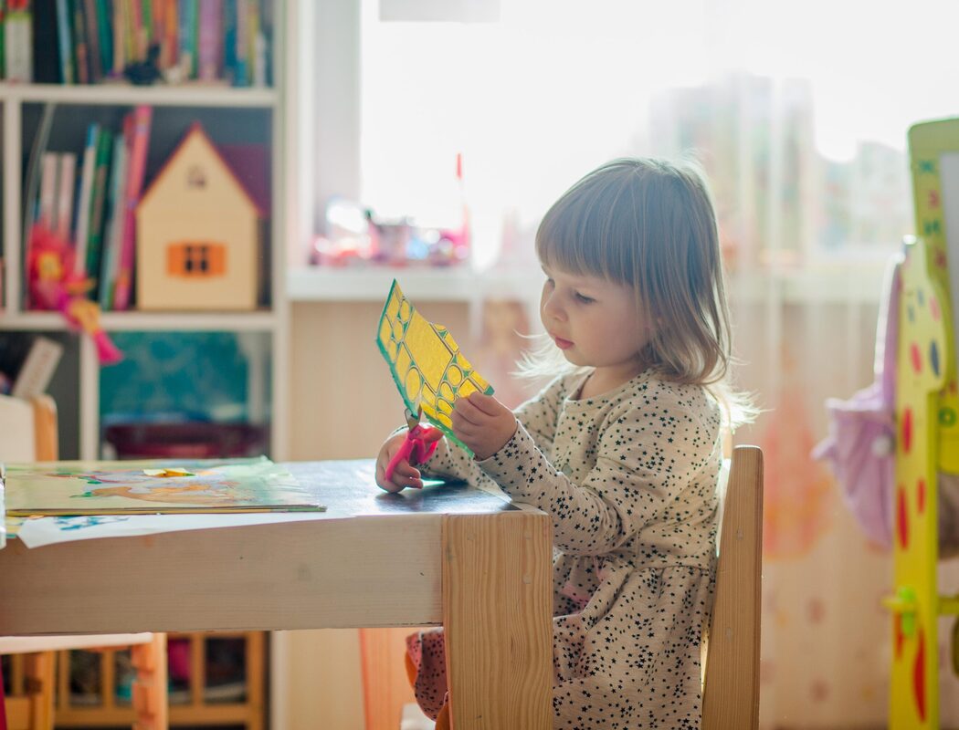 pexels-natalie-bond-3913426