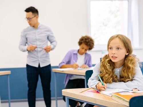 pexels-yan-krukau-8617741