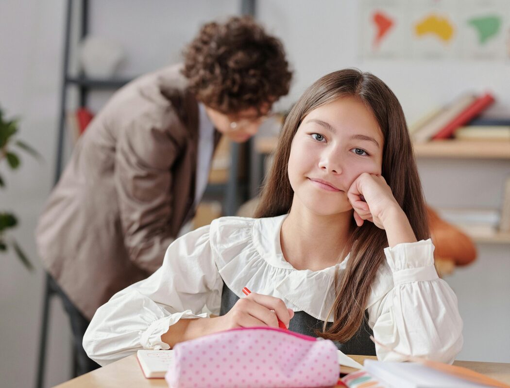 pexels-max-fischer-5212684