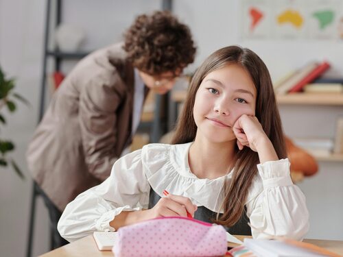 pexels-max-fischer-5212684