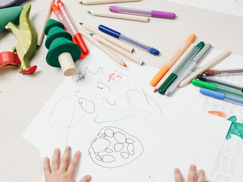 pexels-cottonbro-3662630