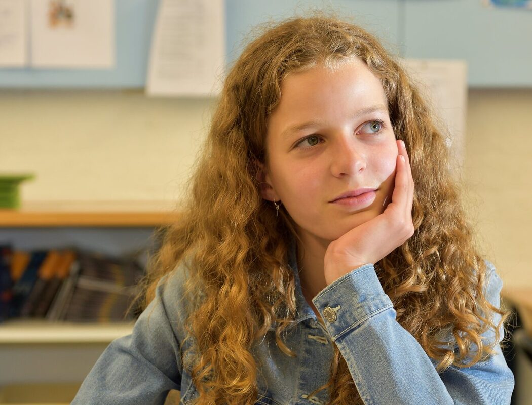 pexels-arthur-krijgsman-7967327