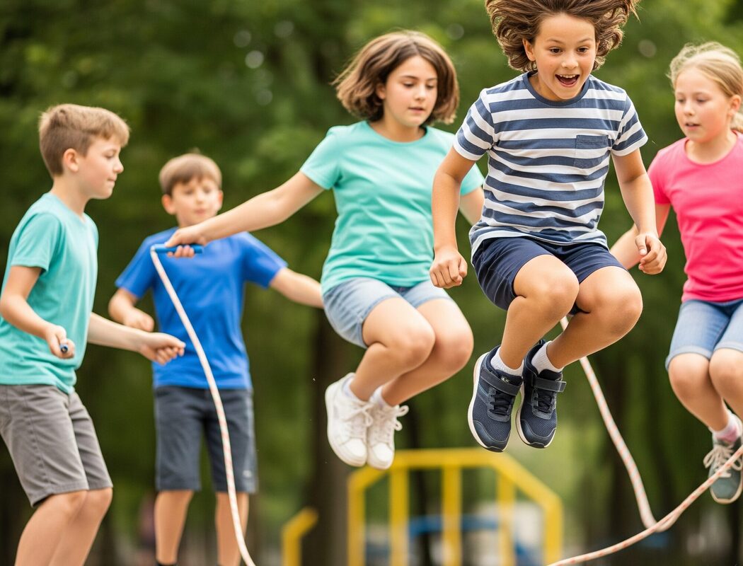 Gemini_Generated_Image_sa2slfsa2slfsa2s