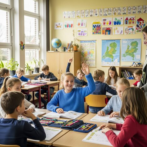 Gemini_Generated_Image_c1e5egc1e5egc1e5 (1)