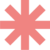 Vector