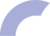 Vector