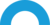 Union