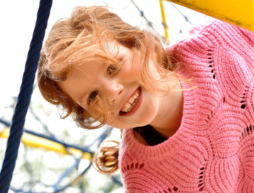 pexels-arthur-krijgsman-18848257