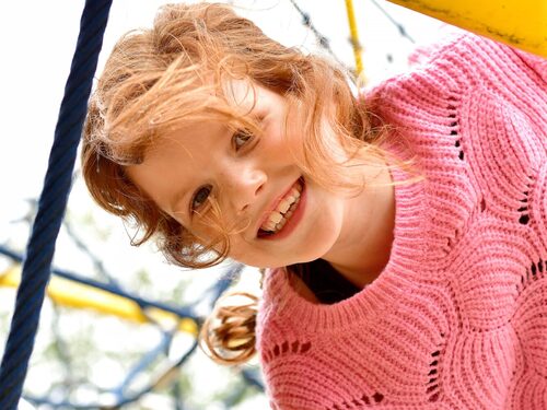 pexels-arthur-krijgsman-18848257