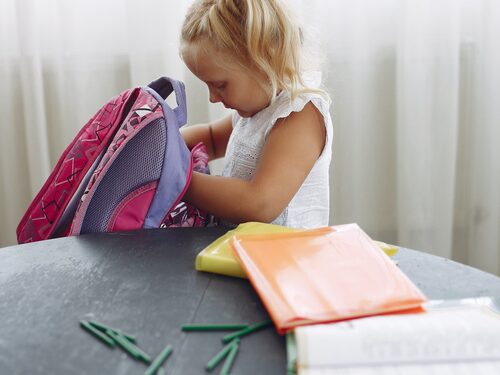 pexels-gustavo-fring-4172977