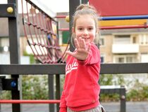 pexels-arthur-krijgsman-7745252