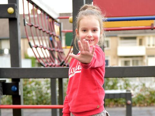 pexels-arthur-krijgsman-7745252