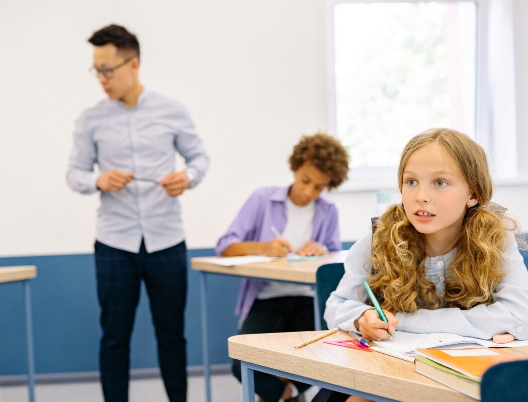 pexels-yan-krukau-8617741