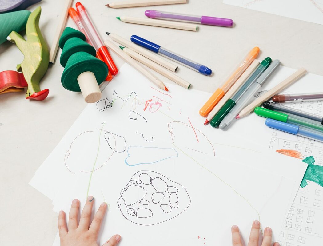 pexels-cottonbro-3662630