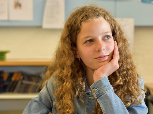 pexels-arthur-krijgsman-7967327