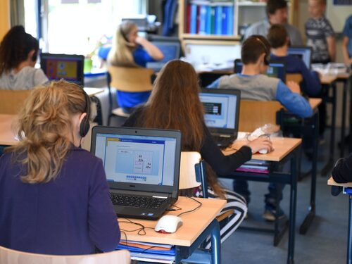 pexels-arthur-krijgsman-7906798