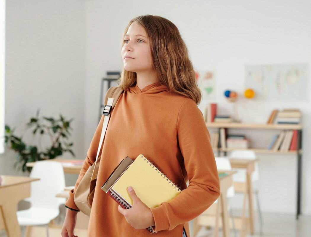 pexels-max-fischer-5211433