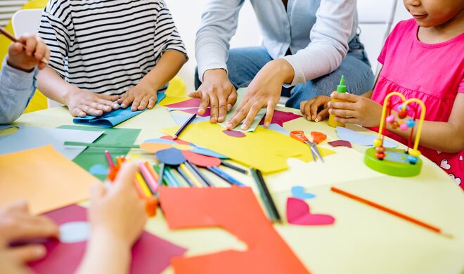 pexels-yan-krukau-8612990 (1)